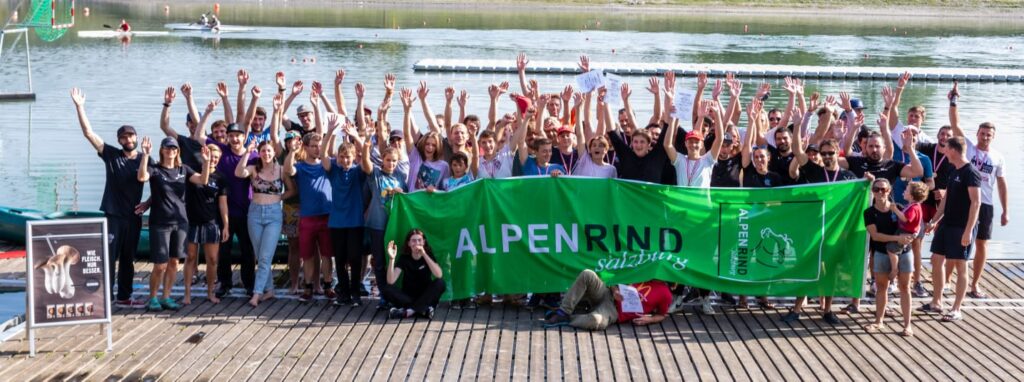 alpenrind sponsoring kanopolo