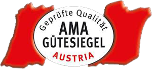 AMA quality seal