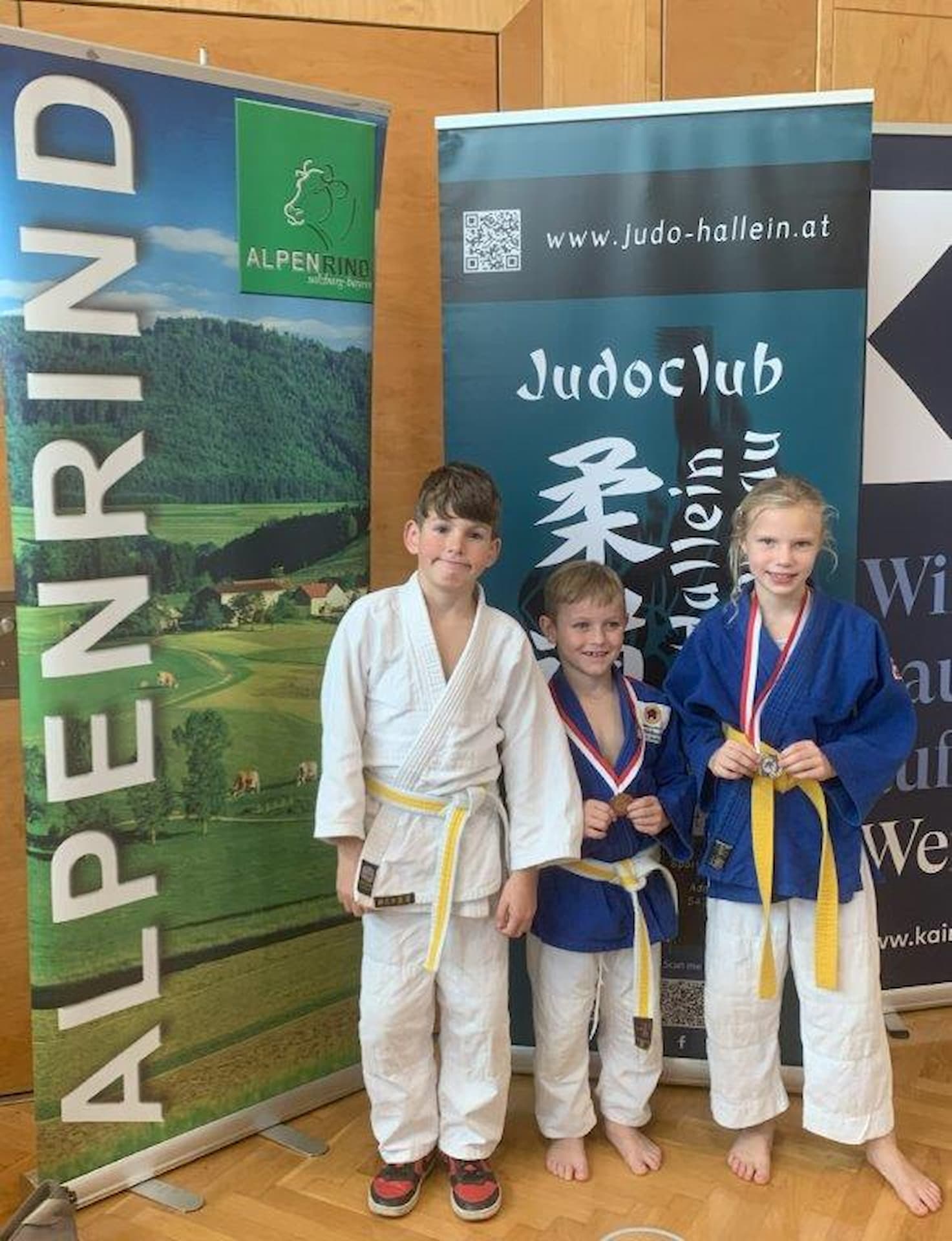 judo salzburger landesmeisterschaften 2023 02