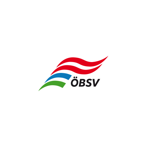 logo oebsv 500x500 1