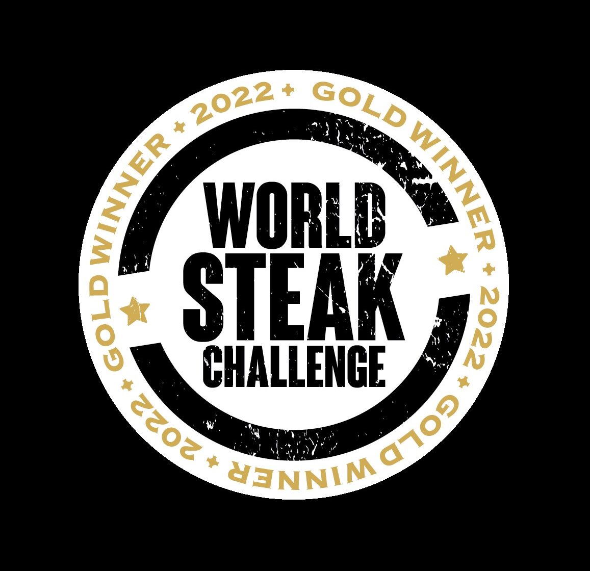 world steak challenge 2022