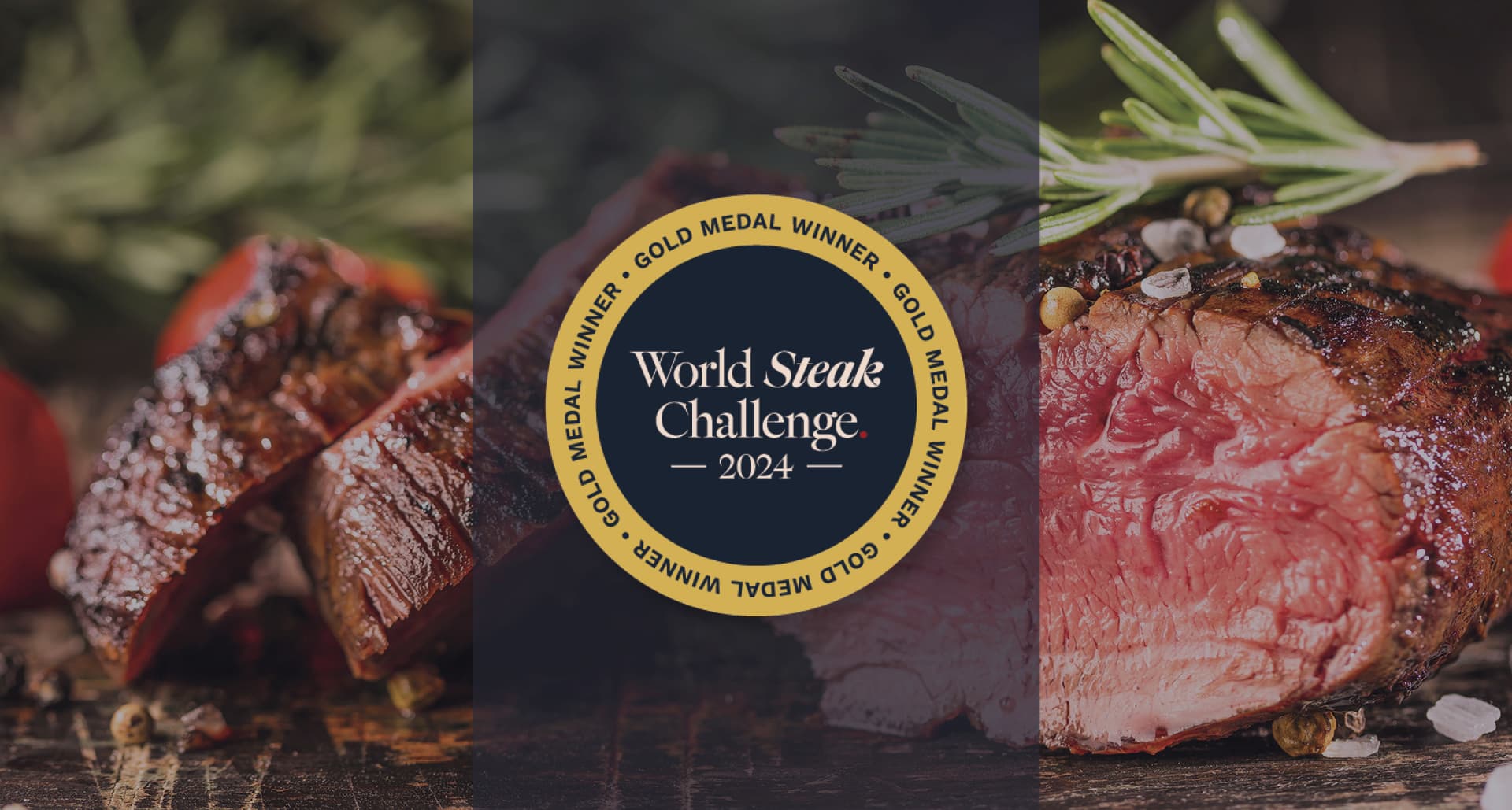 world steak challenge 2024 2